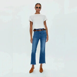 Pistola Lennon High Rise Jeans. Reposhing this item.
